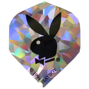 Dart Pros Premium Holographic Dart Flights for Enhanced Performance - Korvel