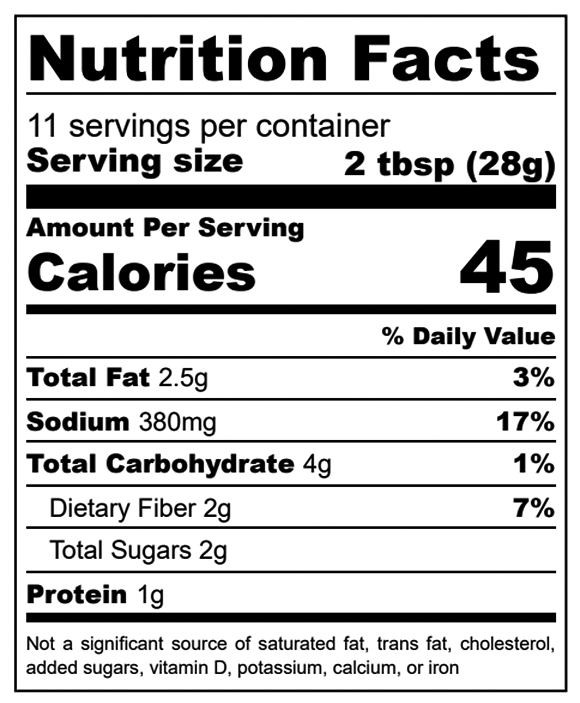 Yakamoz Mild Breakfast Sauce 300 g (10.6 oz) – Smooth & Savory Morning Spread - Korvel