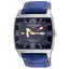Locman Men's Classic Watch