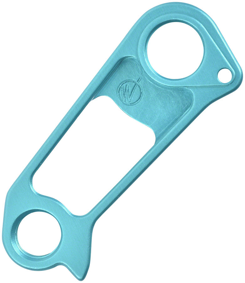 Porte-Dérailleur Wheels Manufacturing - 423T