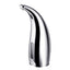 Touchless 300ML Automatic Soap Dispenser - Ideal for Home, Hotel & Hospital - Korvel