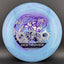 Swirly Star Destroyer - Philo Brathwaite 2026 Tour Series