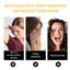 Rose Pheromone Perfume, Lasting Fragrance Portable Men And Women For Couples Adult Light Fragrancey - Korvel