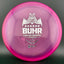 Horizon C-Line P4 - Gannon Buhr Triumph 2025 Preserve