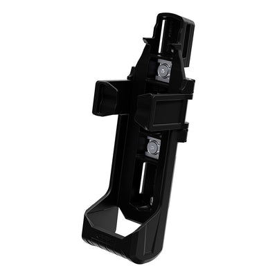 Abus Bracket SH 6500/90 Bordo - Premium Bicycle Lock Accessory