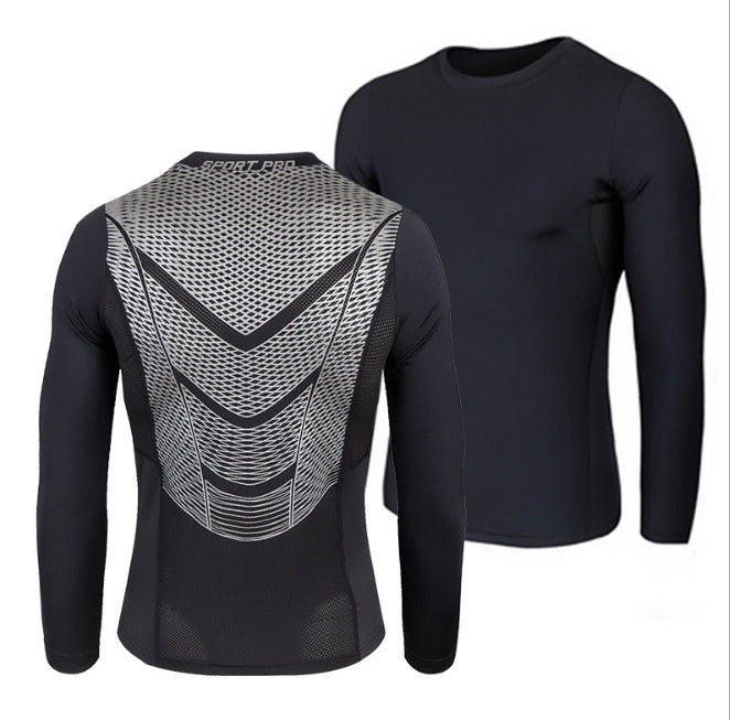 Camisa de Pantalón de Entrenamiento Premium para Estilo de Vida Activo