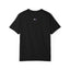 NOT ON THE LIST T-Shirt | United States of Unbothered