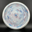 Lightweight Jawbreaker Buzzz Disc Golf Disc