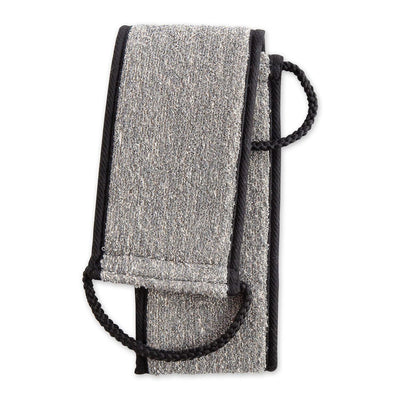 Urbana Spa Prive Men's Bamboo Charcoal Eyewear Strap