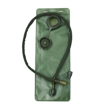 Black Hawk Commandos Hydration Bladder - 2.5L & 3L