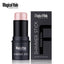 Makeup MH Highlight Repairing Brightening Shadow Stick Stereo Face Primer Lying Silkworm Pen - Korvel