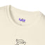 Make America Purr Again T-Shirt – Funny Cat Parody Tee