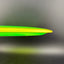 Prism Soft Proton Defy - PDGA Champions Cup 2025