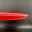 BT Bard - Finnish Stamp Laulaja Disc Golf Midrange
