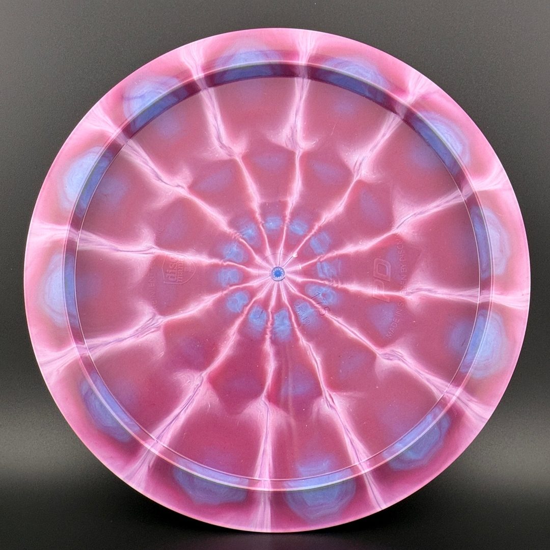 Vapor S-Line PD - Édition Boîte Mystère DM