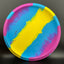 ecoFLEX Nimbus - Unstamped Disc Golf Midrange