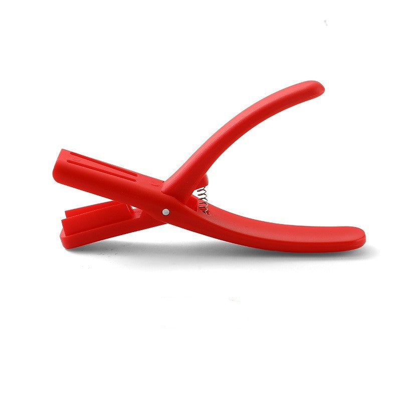 Crayfish shell remover shell remover kitchen shrimp skin remover open shell shrimp peeler - Korvel