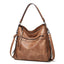 Bolso Cruzado Cuadrado Vertical Elegante