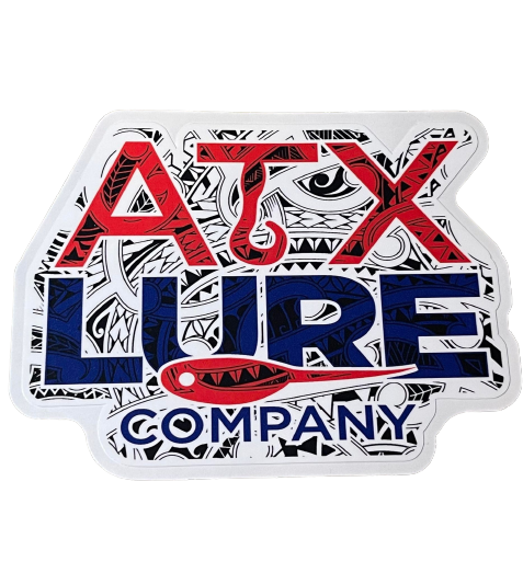 ATX Decals - Korvel