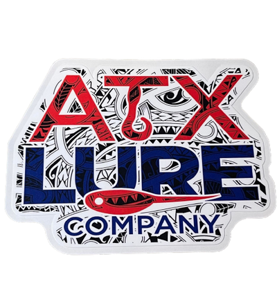 ATX Decals - Korvel