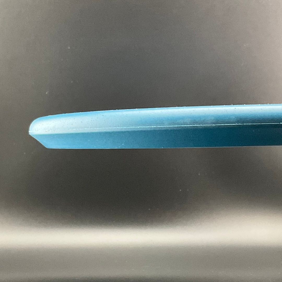 Rubber Blend Zone GT - 2024 Ledgestone Edition