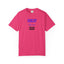 Epilepsy Awareness T-Shirt - Condition Documented