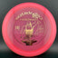VIP Air Northman Disc Golf Driver