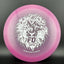 Color Glow C-Line FD - European Open 2024 Edition