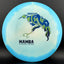 Proto Glow Halo Star Mamba - Juliana Korver 2026 Tour Series