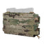 Tactical ARC V3 Molle Mag Pouch for M4/AR15, laser-cut, for hunting & airsoft. - Korvel