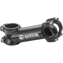 Kalloy Uno Upshot Stem - Premium Cycling Component
