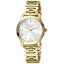 Reloj Clásico para Mujer Ferre Milano