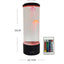 Colorful LED Jellyfish Lamp - USB Plug-In Night Light