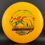 Innova GStar Thunderbird Disc Golf Driver