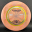 Cosmic Neutron Stabilizer Disc Golf Putter