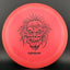 Nylon Speed Demon - Premier Disc Golf Driver