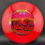 Innova Star Racer Disc Golf Driver