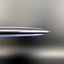 Plasma Inertia - Controlador de Disco de Golf Premium