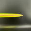 Axiom Proton Virus Disc Golf Driver