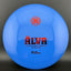 Kastaplast K1 Älva Distance Driver