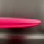 Streamline Neutron SL Runway Disc Golf Midrange