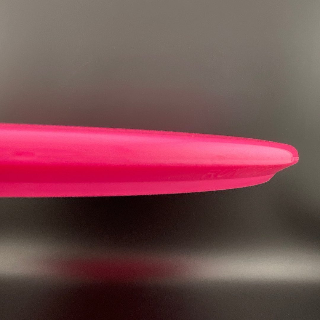 Streamline Neutron SL Runway Disc Golf Midrange