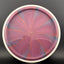 Cosmic Neutron Servo Disc Golf Driver
