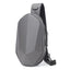 Premium Outdoor Sports Cross Body Shoulder Bag