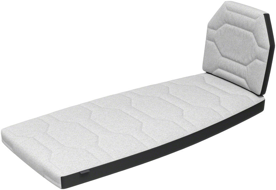 Cama para perros Thule Bexey - Mediana