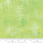 Key Lime 303 Moda Grunge - Fat Quarter