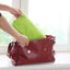Portable Foldable Hanging Makeup Organizer for Travel