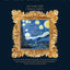 Relief Van Gogh's Starry Night DIY 3D Oil Painting Kit - Korvel