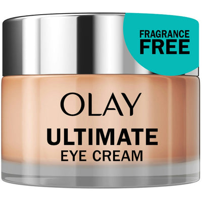 Olay Ultimate Eye Cream - 0.4 Fl Oz