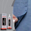 Premium Multi-Purpose Waterproof Adhesive for Leather & Fabric